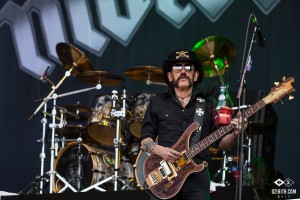 10010088_10152914643887536_3706040193228019211_o