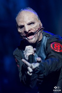 10838277_10152914648677536_2763506396947597034_o