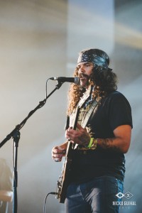 11168429_10152924913597536_5988554776127484443_o