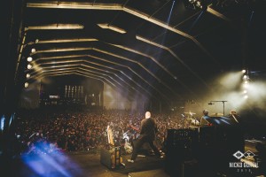 11427325_10152924977452536_4934790849243534224_o