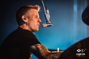 11537893_10152914640962536_7089110848067059000_o