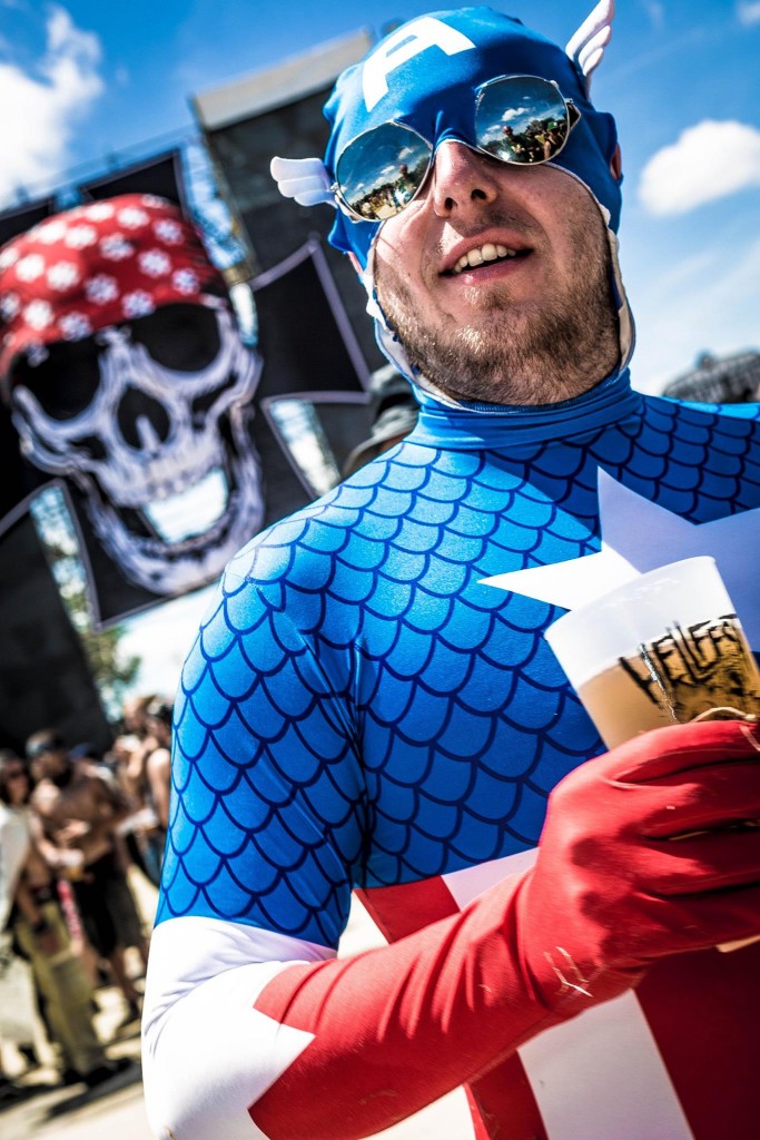 11754856_10152970271832536_6983946918430420041_o