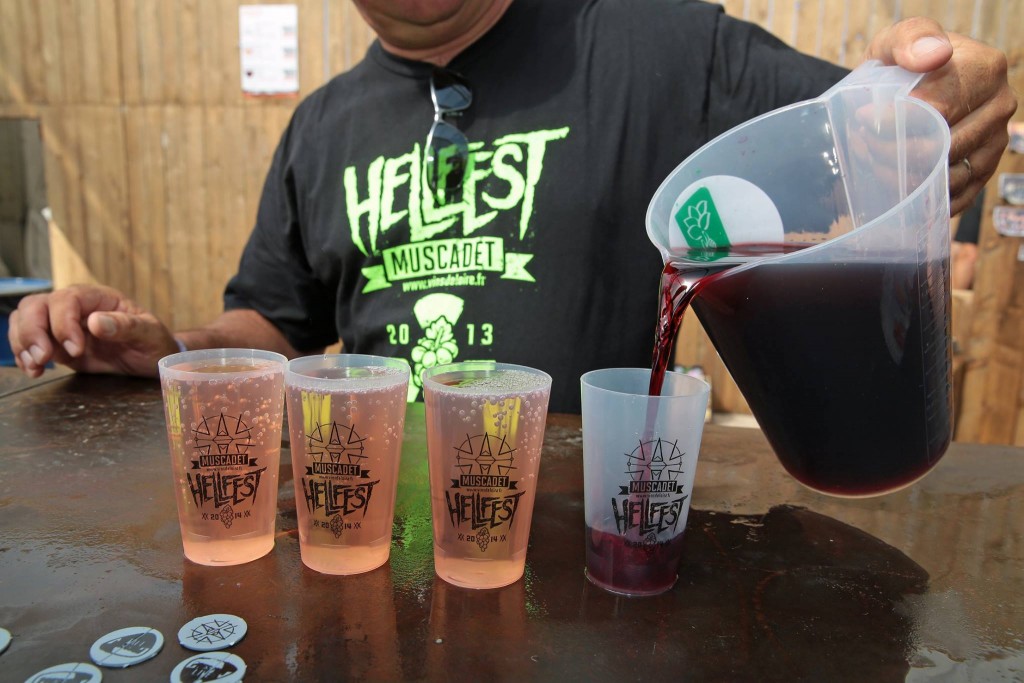 11952702_10153052041897536_8990614898166926868_o