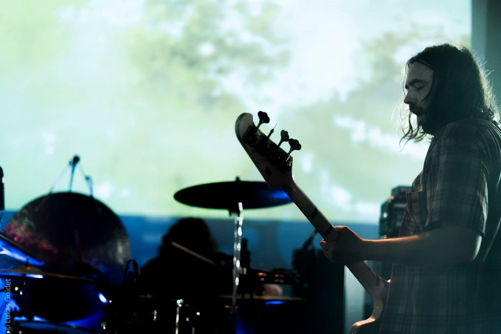 13052592_1115714895116182_102044124_o