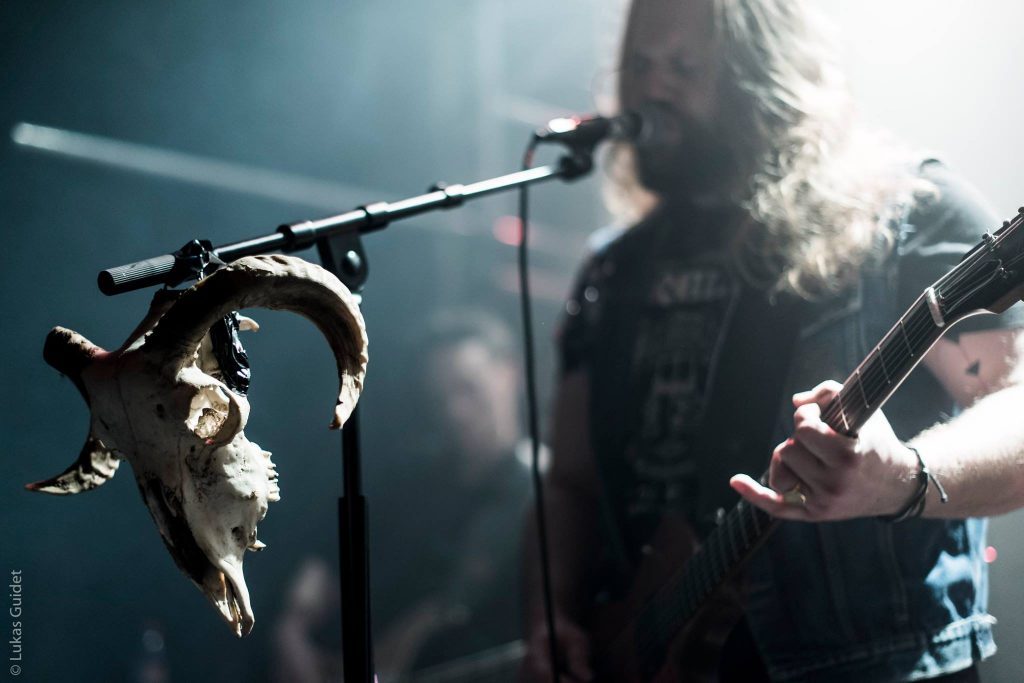 13063876_1115714911782847_1749729575_o