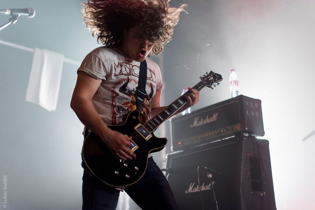 13078176_1115714948449510_1447528138_o